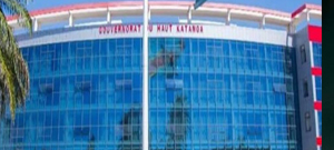 Nullam aliquet ac eros eget bibendum orttitor urna eleifend eu viverra vitae