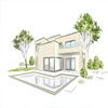 Ordre National des Architectes RDC