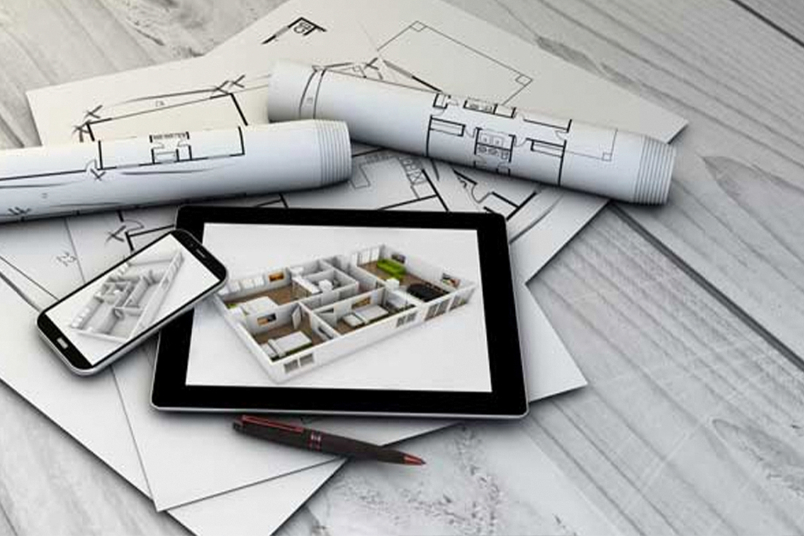 Qui est membre de l'ONA? Qui a le droit d'exercer la profession d'Architecte